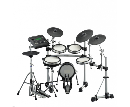  - 22757 за 0 грн. | 4Club